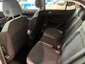 Volkswagen T-Cross 1.0*Style*IQ.LIGHT*DSG*SHZ*NAVI*GARANTIE Grau - thumbnail 9