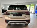 Volkswagen T-Cross 1.0*Style*IQ.LIGHT*DSG*SHZ*NAVI*GARANTIE Grau - thumbnail 5
