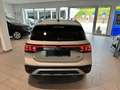 Volkswagen T-Cross 1.0*Style*IQ.LIGHT*DSG*SHZ*NAVI*GARANTIE Grau - thumbnail 7