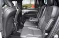 Volvo XC90 *NIEUW* T8 455pk AWD Ultimate Dark | Luchtvering | Grey - thumbnail 10