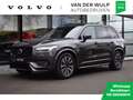 Volvo XC90 *NIEUW* T8 455pk AWD Ultimate Dark | Luchtvering | Gri - thumbnail 1