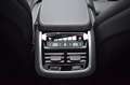 Volvo XC90 *NIEUW* T8 455pk AWD Ultimate Dark | Luchtvering | Grijs - thumbnail 16