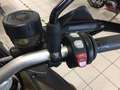 BMW F 800 GS Adventure 0 Maro - thumbnail 14