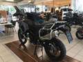 BMW F 800 GS Adventure 0 Maro - thumbnail 9