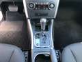 Mercedes-Benz B 170 Autotronic*NAVI*Park-Assistent*1.Hand* Blau - thumbnail 12