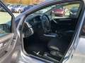 Mercedes-Benz B 170 Autotronic*NAVI*Park-Assistent*1.Hand* Blau - thumbnail 17