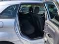 Mercedes-Benz B 170 Autotronic*NAVI*Park-Assistent*1.Hand* Blau - thumbnail 8