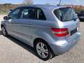Mercedes-Benz B 170 Autotronic*NAVI*Park-Assistent*1.Hand* Blau - thumbnail 4