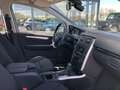 Mercedes-Benz B 170 Autotronic*NAVI*Park-Assistent*1.Hand* Blau - thumbnail 10