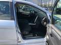 Mercedes-Benz B 170 Autotronic*NAVI*Park-Assistent*1.Hand* Blau - thumbnail 9