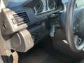 Mercedes-Benz B 170 Autotronic*NAVI*Park-Assistent*1.Hand* Blau - thumbnail 16
