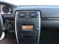 Mercedes-Benz B 170 Autotronic*NAVI*Park-Assistent*1.Hand* Blau - thumbnail 13