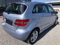 Mercedes-Benz B 170 Autotronic*NAVI*Park-Assistent*1.Hand* Blau - thumbnail 5