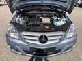 Mercedes-Benz B 170 Autotronic*NAVI*Park-Assistent*1.Hand* Blau - thumbnail 3