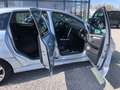 Mercedes-Benz B 170 Autotronic*NAVI*Park-Assistent*1.Hand* Blau - thumbnail 7