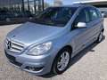 Mercedes-Benz B 170 Autotronic*NAVI*Park-Assistent*1.Hand* Blau - thumbnail 1