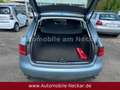 Audi A4 2.0 TFSi Avant Ambiente-Vollausstattung- Blau - thumbnail 11