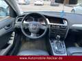 Audi A4 2.0 TFSi Avant Ambiente-Vollausstattung- Blau - thumbnail 16