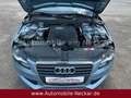 Audi A4 2.0 TFSi Avant Ambiente-Vollausstattung- Blau - thumbnail 10