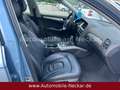 Audi A4 2.0 TFSi Avant Ambiente-Vollausstattung- Blau - thumbnail 13