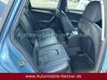 Audi A4 2.0 TFSi Avant Ambiente-Vollausstattung- Blau - thumbnail 12