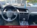 Audi A4 2.0 TFSi Avant Ambiente-Vollausstattung- Blau - thumbnail 15