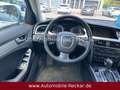 Audi A4 2.0 TFSi Avant Ambiente-Vollausstattung- Blau - thumbnail 14