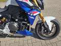BMW F 900 R Top-Zustand mit Koffersatz - thumbnail 2