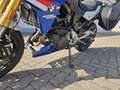 BMW F 900 R Top-Zustand mit Koffersatz - thumbnail 3