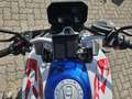 BMW F 900 R Top-Zustand mit Koffersatz - thumbnail 5