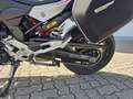 BMW F 900 R Top-Zustand mit Koffersatz - thumbnail 4