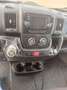 Peugeot Boxer Furgón 2.0BlueHDI 435 L4H3 130 Wit - thumbnail 13