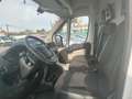 Peugeot Boxer Furgón 2.0BlueHDI 435 L4H3 130 Wit - thumbnail 11