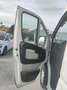 Peugeot Boxer Furgón 2.0BlueHDI 435 L4H3 130 Wit - thumbnail 9