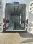 Peugeot Boxer Furgón 2.0BlueHDI 435 L4H3 130 Wit - thumbnail 14