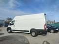Peugeot Boxer Furgón 2.0BlueHDI 435 L4H3 130 Wit - thumbnail 3