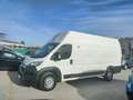 Peugeot Boxer Furgón 2.0BlueHDI 435 L4H3 130 Wit - thumbnail 2