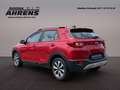 Kia Stonic 1.0 T-GDI Vision Allwetter Navi Kamera Rot - thumbnail 3