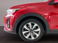 Kia Stonic 1.0 T-GDI Vision Allwetter Navi Kamera Rot - thumbnail 18