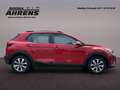 Kia Stonic 1.0 T-GDI Vision Allwetter Navi Kamera Rot - thumbnail 6