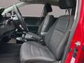 Kia Stonic 1.0 T-GDI Vision Allwetter Navi Kamera Rot - thumbnail 9
