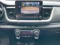 Kia Stonic 1.0 T-GDI Vision Allwetter Navi Kamera Rot - thumbnail 14