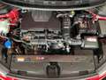 Kia Stonic 1.0 T-GDI Vision Allwetter Navi Kamera Rot - thumbnail 17