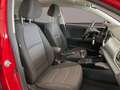 Kia Stonic 1.0 T-GDI Vision Allwetter Navi Kamera Rot - thumbnail 15