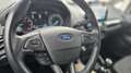 Ford EcoSport 1.0 EcoBoost Trend 100 Blanco - thumbnail 18