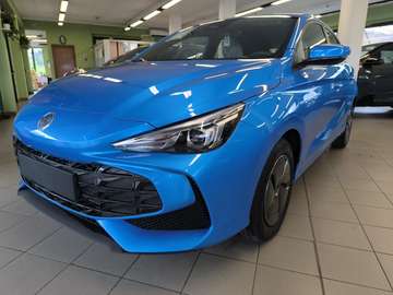 1.5 Standard - PREZZO REALE E TRASPARENTE