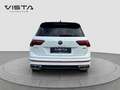 Volkswagen Tiguan Allspace R-Line TDI*7 SITZER*4MO*SHZ*APP* Weiß - thumbnail 7