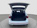 Volkswagen Tiguan Allspace R-Line TDI*7 SITZER*4MO*SHZ*APP* Weiß - thumbnail 10