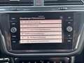 Volkswagen Tiguan Allspace R-Line TDI*7 SITZER*4MO*SHZ*APP* Weiß - thumbnail 29
