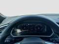 Volkswagen Tiguan Allspace R-Line TDI*7 SITZER*4MO*SHZ*APP* Weiß - thumbnail 20